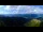 Webcam in Gambarogno, 12.8 km entfernt