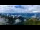 Webcam in Gambarogno, 13.9 km entfernt