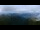 Webcam in Gambarogno, 13.5 km