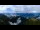 Webcam in Gambarogno, 12.8 km
