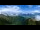 Webcam in Gambarogno, 13.1 km