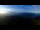 Webcam in Gambarogno, 13.1 km
