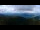 Webcam in Gambarogno, 2.7 mi away