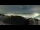 Webcam in Gambarogno, 3.9 mi away