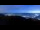 Webcam in Gambarogno, 5.9 mi away