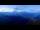 Webcam in Gambarogno, 13.5 km