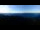 Webcam in Gambarogno, 5.3 mi away