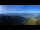 Webcam in Gambarogno, 4.9 mi away
