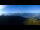 Webcam in Gambarogno, 4.9 mi away