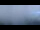 Webcam in Gambarogno, 5.9 mi away