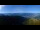 Webcam in Gambarogno, 12.8 km