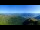 Webcam in Gambarogno, 9.3 km