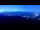 Webcam in Gambarogno, 12.2 km