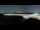 Webcam in Gambarogno, 14 km entfernt