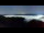 Webcam in Gambarogno, 14 km