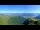 Webcam in Gambarogno, 14 km