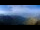 Webcam in Gambarogno, 9.3 km entfernt
