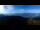 Webcam in Gambarogno, 12.9 km