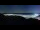 Webcam in Gambarogno, 14 km
