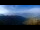 Webcam in Gambarogno, 3.9 mi away