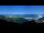 Webcam in Gambarogno, 13.9 km entfernt