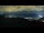 Webcam in Gambarogno, 5 mi away