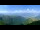 Webcam in Gambarogno, 10.2 km