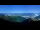 Webcam in Gambarogno, 4.9 mi away