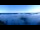 Webcam in Gambarogno, 9.3 km