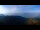 Webcam in Gambarogno, 10 km