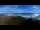 Webcam in Gambarogno, 3.7 mi away