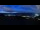 Webcam in Gambarogno, 4.9 mi away