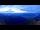Webcam in Gambarogno, 15.4 km entfernt