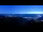 Webcam in Gambarogno, 12.8 km