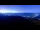 Webcam in Gambarogno, 3.2 mi away