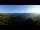Webcam in Gambarogno, 12.8 km