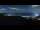 Webcam in Gambarogno, 5.1 mi away
