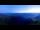 Webcam in Gambarogno, 12.8 km