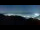 Webcam in Gambarogno, 9.3 km