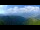 Webcam in Gambarogno, 9.5 km