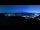 Webcam in Gambarogno, 5.4 mi away