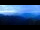 Webcam in Gambarogno, 13.1 km entfernt