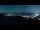 Webcam in Gambarogno, 5.1 mi away