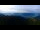 Webcam in Gambarogno, 8.2 km entfernt