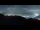 Webcam in Gambarogno, 3.9 mi away