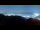 Webcam in Gambarogno, 15.4 km