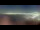 Webcam in Gambarogno, 2.7 mi away