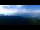 Webcam in Gambarogno, 9.5 km entfernt