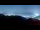Webcam in Gambarogno, 9.5 km