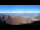 Webcam in Gambarogno, 12.8 km entfernt